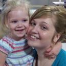 Profile Picture of Katelyn Wise (@katerz19) on Pinterest