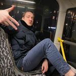 Profile Picture of Karl B. (@karl.blumenthal) on Instagram