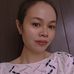 Profile Picture of Chan Duong (@chan.duong.313371) on Facebook