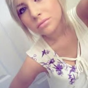 Profile Picture of Rosemary Weber (@rrrrosemary) on Myspace