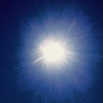 Profile Picture of Joe Morrow. (@yorkshire.northstar) on Instagram