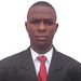 Profile Picture of labranche Jeanbaptiste brown (@labranchebrown40) on Pinterest