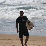 Profile Picture of David Natoli (@david.natoli.9) on Instagram