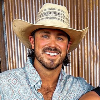 Profile Picture of Darin Gillies (@daringillies15) on Instagram