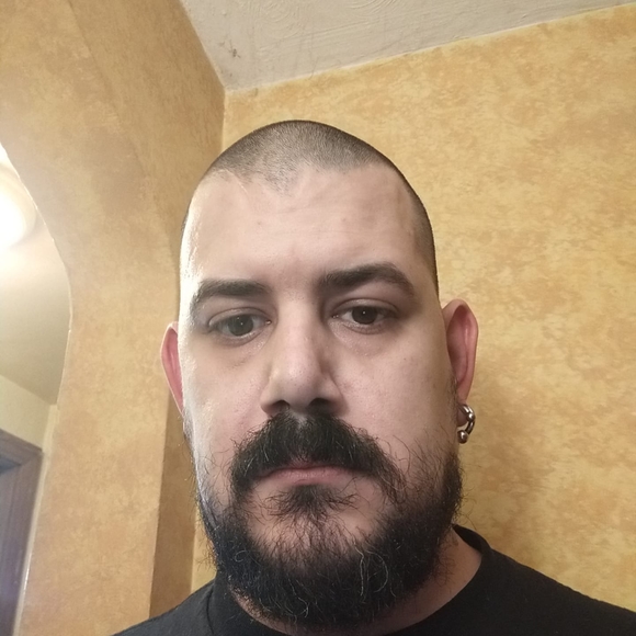Profile Picture of Bill Trimbath (@billtrimbath) on Poshmark