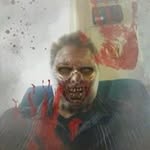 Profile Picture of Jeremy Kiker (@kikerjeremy) on Instagram