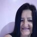 Profile Picture of Lourdes Alberti (@lourdes.alberti.90) on Facebook
