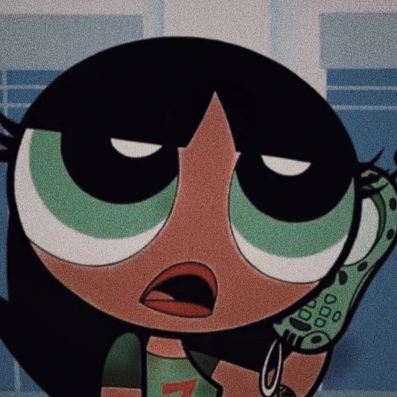 Profile Picture of Dannai Chavez (@its_officialdc) on Poshmark