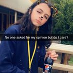 Profile Picture of Marcus Draper (@marcus_drama_yhsc) on Instagram