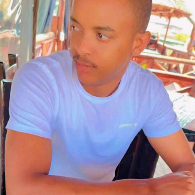 Andrew.com - Tiktok Profile Picture of Andrew.com (@mxolisi.andrew) on Tiktok