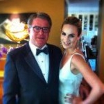 Profile Picture of Bob Hale (@bobchale) on Instagram