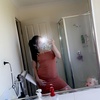 Profile Picture of Kirsty lee (@@kirsttyhinton) on Tiktok