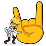 Profile Picture of Mario Blanchard (@mario.blanchard.35) on Instagram