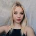 Profile Picture of Alice Stanton (@Alice-Stanton) on Facebook