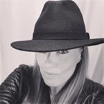 Profile Picture of claudine_bell29 (@claudine_bell29) on Instagram