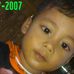 Profile Picture of Kevin Rambang Kite (@kevin.rambangkite) on Facebook