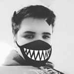 Profile Picture of michael (@killebrewm5) on Instagram