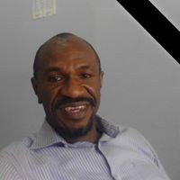 Profile Picture of Ray Alexander (@ray-alexander-22) on Quora