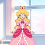 Amy Borgwardt - Facebook Profile Picture of Amy Borgwardt (@Amy-Borgwardt) on Facebook