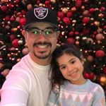 Profile Picture of Fausto David Esquivel (@fausto_david) on Instagram