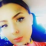 Profile Picture of Diana Poole (@priceless_0628) on Instagram