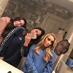 Profile Picture of Larry Jordy Lexi Jc😜🤘🏼 (@can_i_hit_ur_pen69) on Instagram