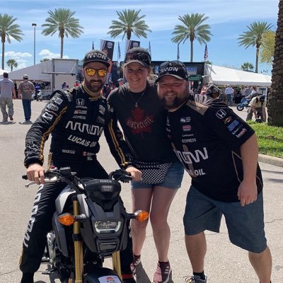 Profile Picture of Caleb Gerold (@CalebGerold) on Twitter