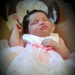 Profile Picture of Todd Joyce (@toddjoyce15) on Instagram