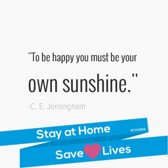 Profile Picture of Ida Perez (@yadaboost) on Poshmark