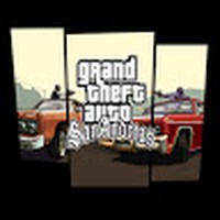 Profile Picture of Robert Sustaita (@robert-sustaita-1) on Quora