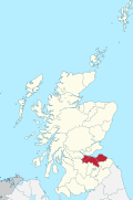 Profile Picture of Lothian - Wikipediaon Wikipedia