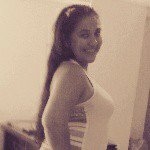 Profile Picture of luz dary acevedo (@luzdary_azul) on Instagram