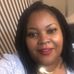Profile Picture of Cassandra Howell Holliday (@cassandra.holliday) on Facebook