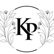 Profile Picture of Kiran Purohit 1701 (@kiranpurohit0009) on Youtube