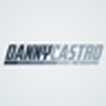 Profile Picture of Danny Castro (@CastroPhotography) on Flickr