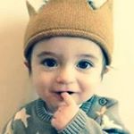 Profile Picture of Jason Perce Stanson (@stansonjason) on Instagram