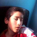 Profile Picture of Jeremy Avendaño (@jeremy.avendano.3154) on Instagram