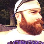 Profile Picture of Stephen Hearon (@stephen_hearon) on Instagram