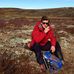 Profile Picture of Tord Røsstad (@Tord-Røsstad) on Facebook