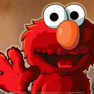 Profile Picture of Clay Simmons (@TheFusionRebel) on Twitter