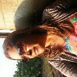 Profile Picture of lucia aguiar (@luciaaguiar_) on Instagram