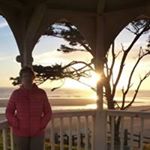 Profile Picture of Dominique Gilbert (@dominique.gilbert.334) on Instagram