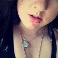 Profile Picture of Allison Bowen (@allison-bowen-2) on Quora