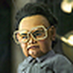 Profile Picture of JawG (@JawG) on Flickr