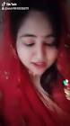 Profile Picture of   Larab Sus Alih... (@larabsusalih) on Tiktok