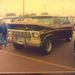 Profile Picture of Doug Wingert (@cwingert3421) on Pinterest