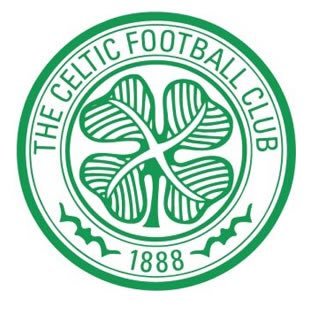 Profile Picture of Stephen Mcfall⭐️123 (@Stephenmcfall11) on Twitter