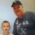 Profile Picture of Robert Spracklin (@robsprack11) on Instagram