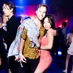 Profile Picture of Nathan Karpik (@nathan_karpik) on Instagram