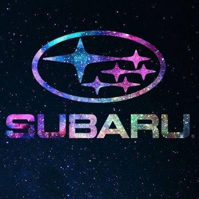 Profile Picture of Stephen Haw (@stephenHaw5) on Twitter